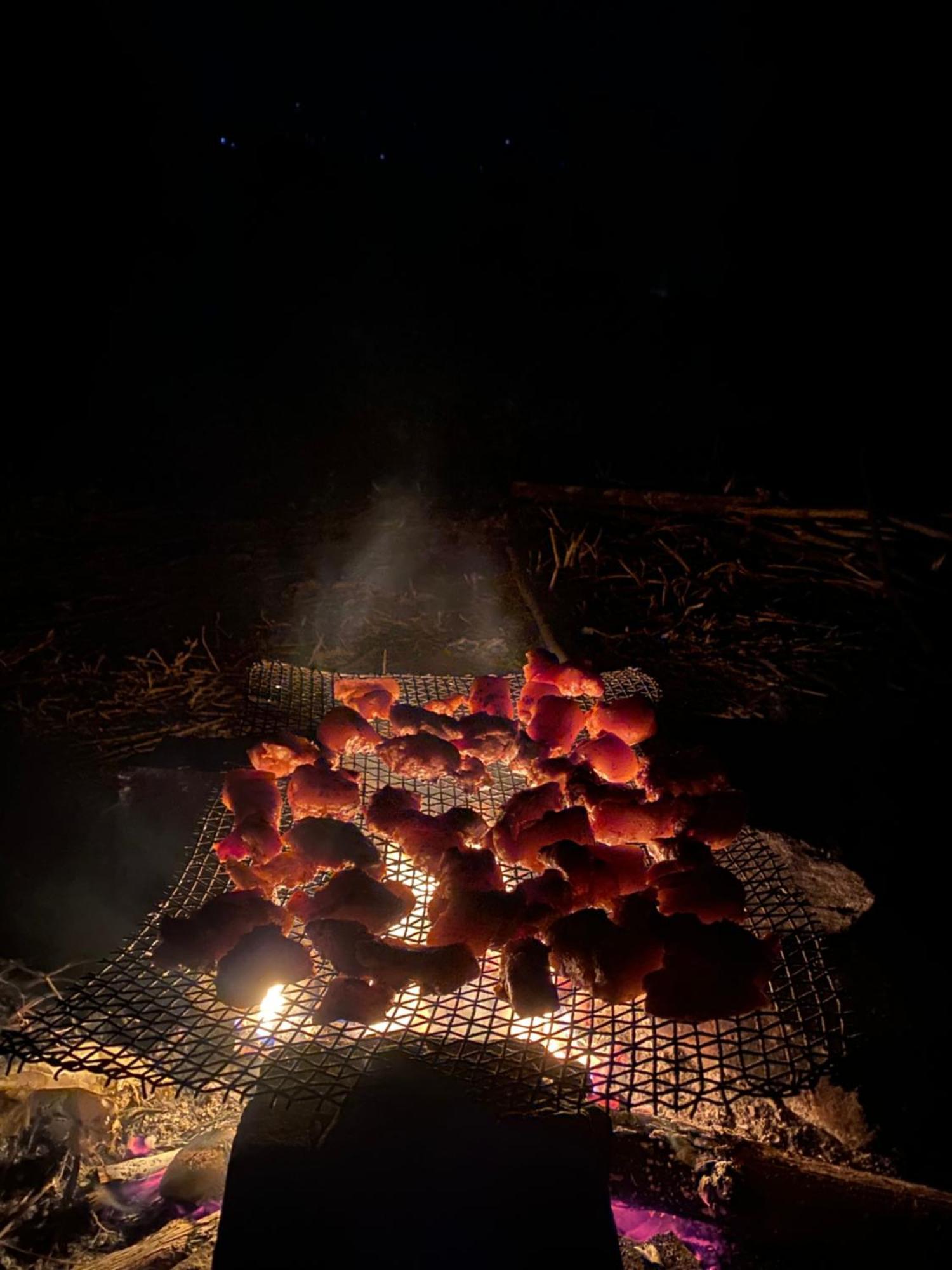 Live In Nature Νταρτζίλινγκ Εξωτερικό φωτογραφία